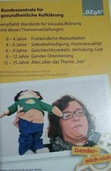 aDDYbwB_460swp