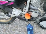 IMG_20250628_144519
