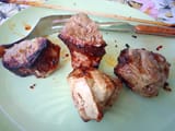IMG_20250628_135307