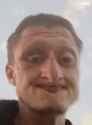 1749616559774936_thumb.jpg