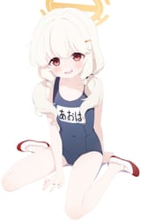 __aoba_blue_archive_drawn_by_akiyuki_nagi__0ba229e2f0930f04771cdf6fb48576bd