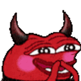 1751038943085588