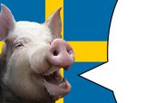 1751109158349914