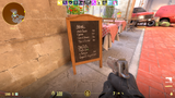 cs2