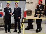 db989df0 (1)