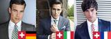 suisse-svizzera-schweiz
