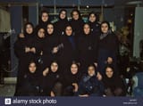 aryans