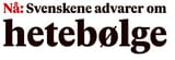 Skjermbilde