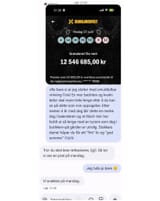 514262771_1266579654822424_4496733113803105880_n