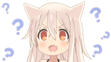 1743447744241629