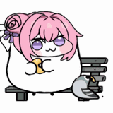 54825265069538