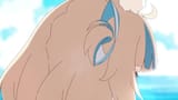 new-indie-vtuber-sameko-saba-debuts-this-week