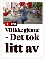 Skjermbilde