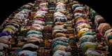 islam