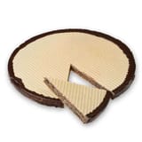 209036-large-tre-monti-cake-with-chocolate-of-san-marino-270gr-la-serenissima