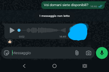 1000002668