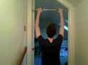 pullups_thumb.jpg