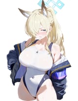 GugEQLxWEAE6dUk