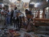syria_ekklisia_ap