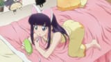 Tsukuyomi Moon Phase - 21 (DVD Dual-Audio Opus) [AD047D9F].mkv_[00:11:51]_[2025-06-01_01:04:52]