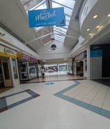 PXL_20250628_123215435~2