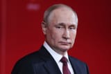 221109-vladimir-putin-se-1143p-4c7bd0