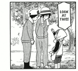 karaczaners yotsuba