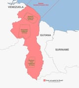 esequibo
