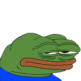 1739712625740098