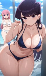 1751115928633