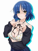 1720502821481127