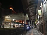 IMG_COM_202506282206188960