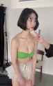 ssstwitter.com_1751116189212 (1)_thumb.jpg