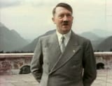 1738346144871841