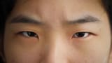 asian