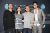 gettyimages-177995359-2048x2048