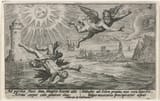 dedale-et-son-fils