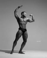 is-this-photo-of-gigachad-somewhat-natty-achievable-v0-s6w3var47x391