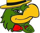 pepe-bird-pepe