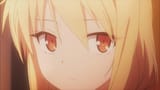 mashiro 146