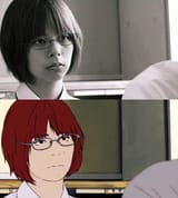 rotoscope-example-aku-no-hana-flowers-of-evil