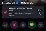 1731796253756595