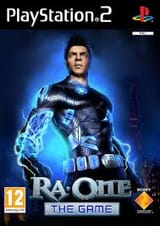 ra