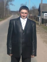 polish_businessman