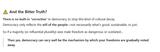 Hobbies and Social Approval4