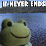 1706228797859115