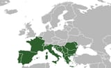 380px-Southern_Europe_(Robinson_projection)