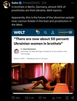 1747139957814924