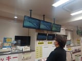 IMG_COM_202506282206194874