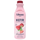 Lifeway-Lowfat-Milk-Strawberry-Kefir-32-fl-oz_4d40dade-2cdc-4746-8e0f-73c1f5b5d7f3.560b297ddd9388cd2125640d8c3e89f8